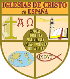 IGLESIAS DE CRISTO EN ESPAÑA