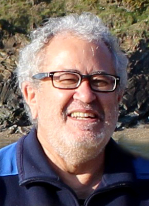 FOTO YO 2022