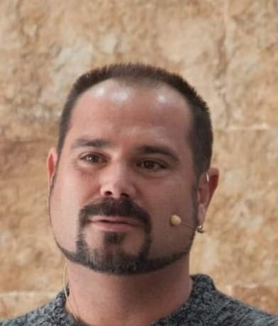 JOSE MELLADO