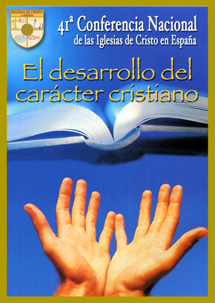 poster 41 CONFERENCIA